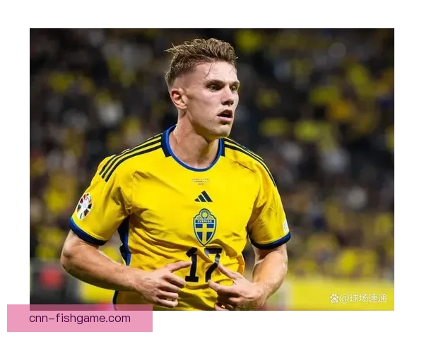 底线视角下的电光石火约克雷斯一击制胜的进球美学瞬间定格绿茵巅峰时刻