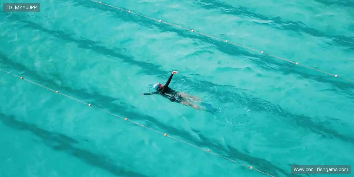 slider-1 Image